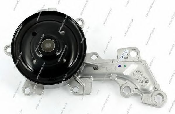 Водяной насос NPS T151A108