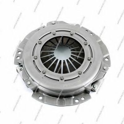 Нажимной диск сцепления NPS 802790