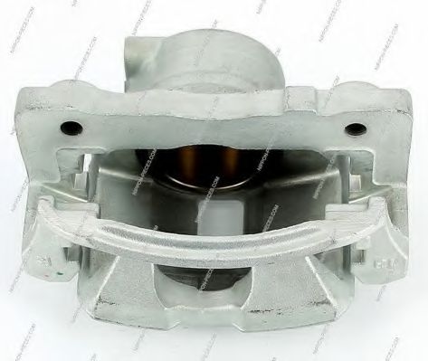 Тормозной суппорт NPS 720902