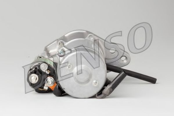 Стартер NPS DSN944