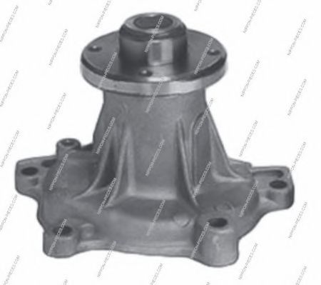 Водяной насос NPS I151U04