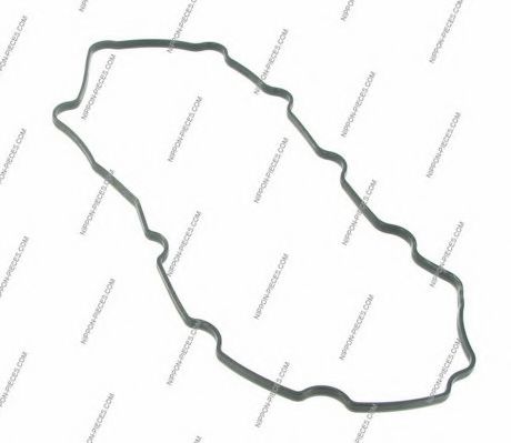 Прокладка, крышка головки цилиндра NPS M122I03