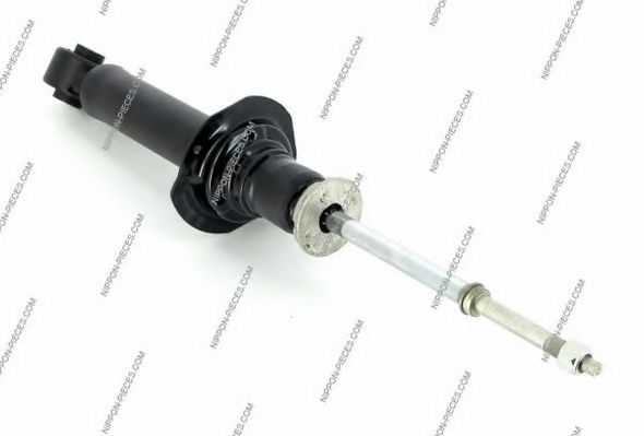 Амортизатор NPS U2965