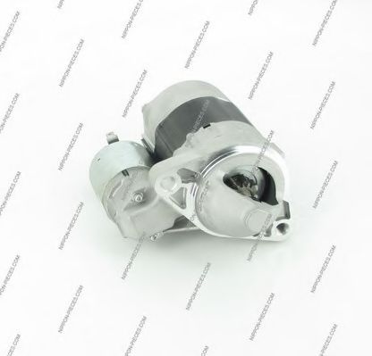 Стартер NPS N521N61