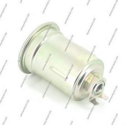 Топливный фильтр NPS T133A43