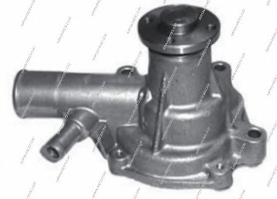 Водяной насос NPS 1610029016