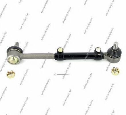 Угловой шарнир, продольная рулевая тяга NPS FDL6891