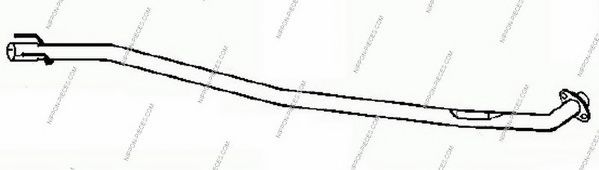 Катализатор NPS T431A56