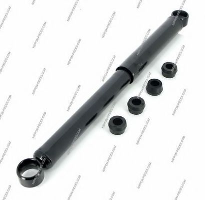 Амортизатор NPS E2996