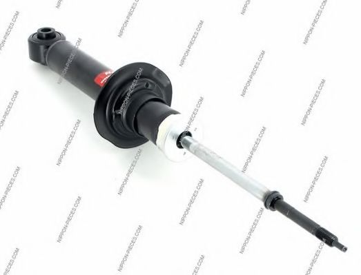 Амортизатор NPS MM10013