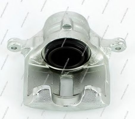 Тормозной суппорт NPS 729762