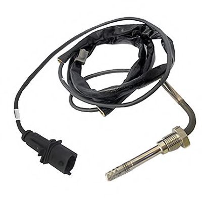 Датчик, температура выхлопных газов FISPA 82.265