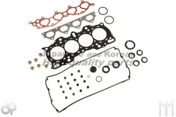 Комплект прокладок, головка цилиндра ASHUKI 0372-1014