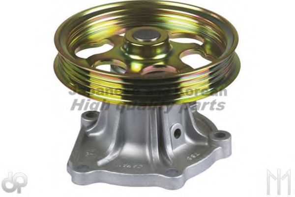 Водяной насос ASHUKI 0453-2802