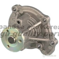 Водяной насос ASHUKI 0453-4901