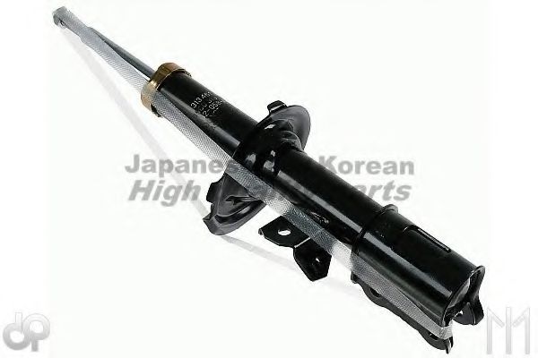 Амортизатор ASHUKI I625-61