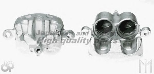 Тормозной суппорт ASHUKI M452-77