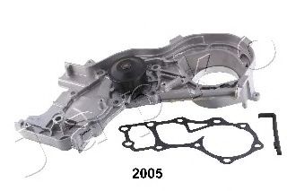 Водяной насос JAPKO 352005
