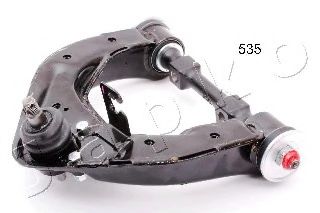Рычаг независимой подвески колеса, подвеска колеса JAPKO 72534R