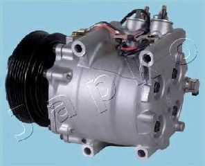 Компрессор, кондиционер JAPKO CMP2020111