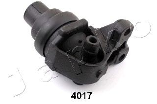 Подвеска, двигатель JAPKO GOJ4017