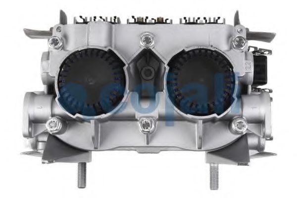 Модулятор вала COJALI 352651