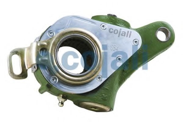 Система тяг и рычагов, тормозная система COJALI 4230165