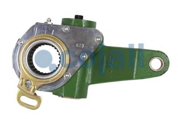 Система тяг и рычагов, тормозная система COJALI 4230389