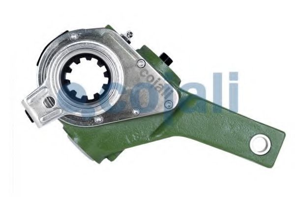 Система тяг и рычагов, тормозная система COJALI 4230894