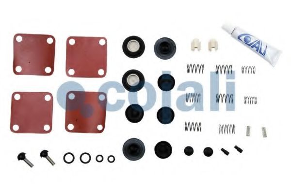 Ремкомплект COJALI 6012132