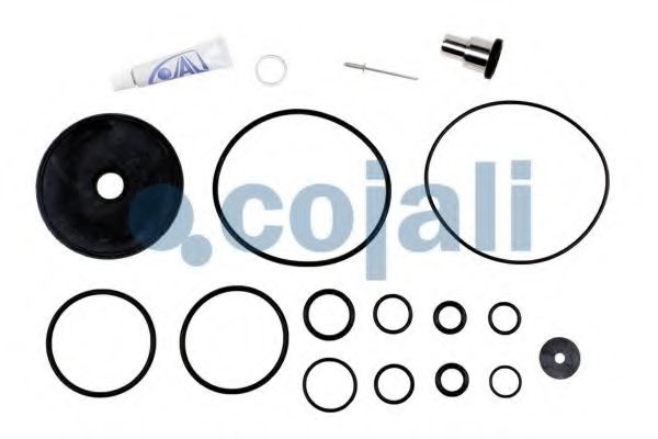 Ремкомплект COJALI 6012164