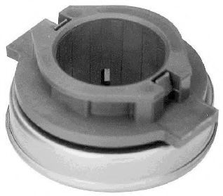 Выжимной подшипник VEMA 9070