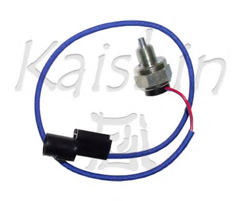Кузов KAISHIN MR580152