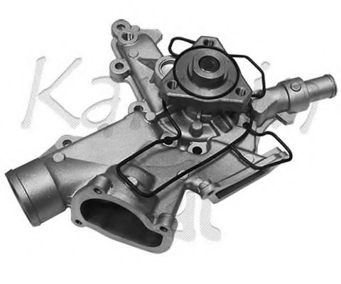 Водяной насос KAISHIN WPK240