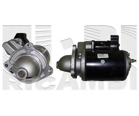 Стартер AUTOTEAM SLU102A