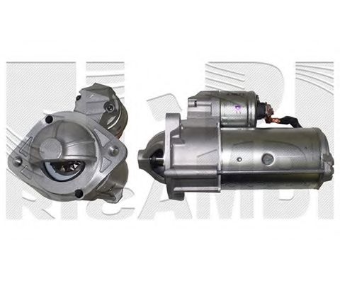 Стартер AUTOTEAM SMA114