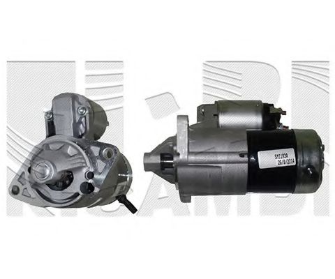 Стартер AUTOTEAM SMI193A