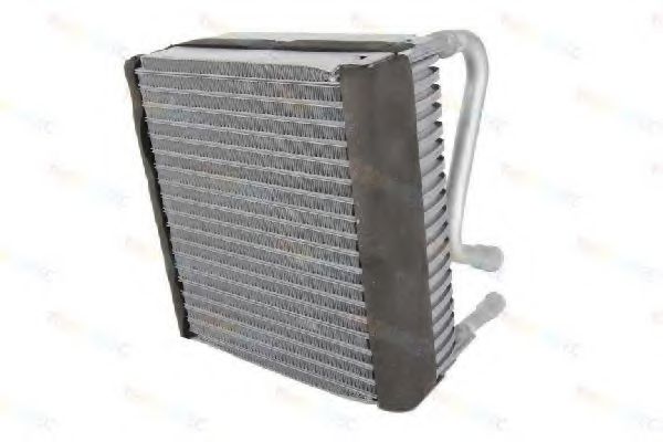 Испаритель, кондиционер BEHR 8FV351210321