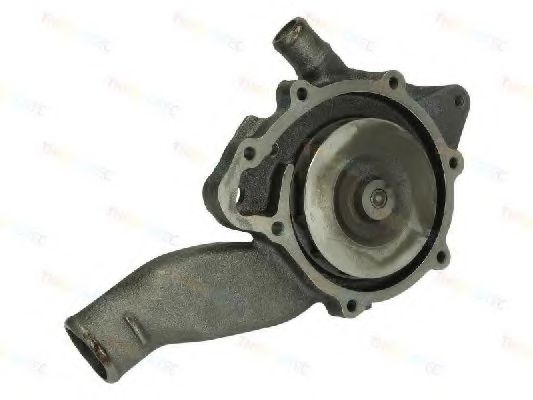 Водяной насос AUTEX 980926