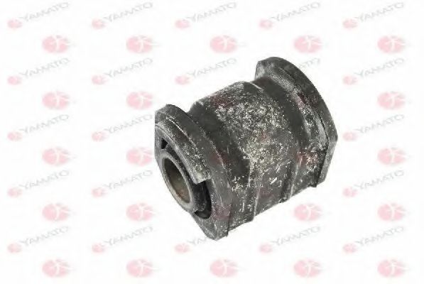 Подвеска, рычаг независимой подвески колеса YAMATO J42028BYMT