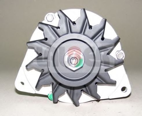 Генератор LAUBER 11.0311