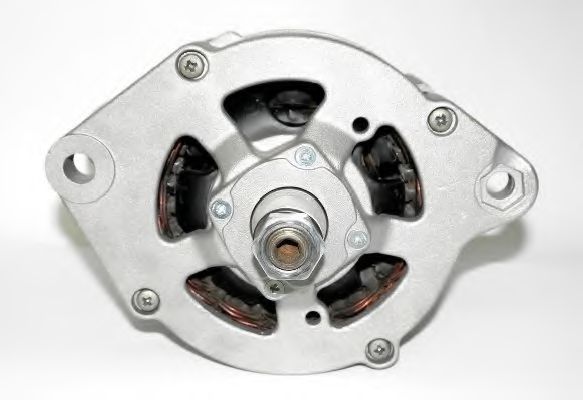 Генератор FRIMATEC 3949