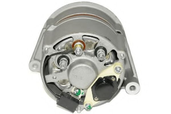 Генератор LAUBER 110616