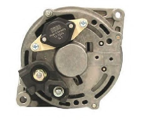 Генератор UBD 13449