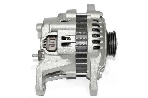 Генератор SPIDAN 5399