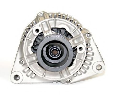 Генератор DELCO REMY 225110902