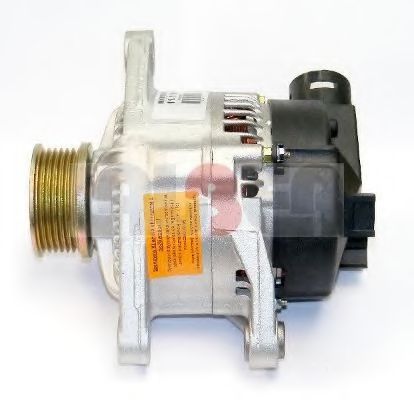 Генератор LAUBER 11.1190