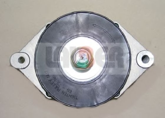 Генератор LAUBER 11.1193