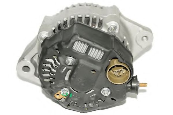 Генератор SPIDAN 5911