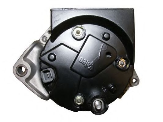 Генератор LAUBER 111344